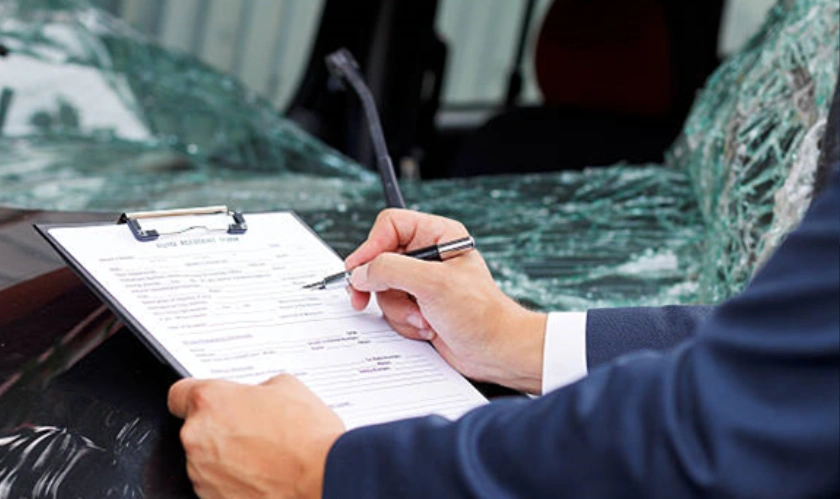 How UM and UIM Coverage Works to Protect Your Medical and Property Costs